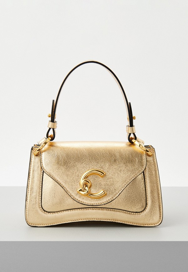 Сумка Coccinelle 40700₽