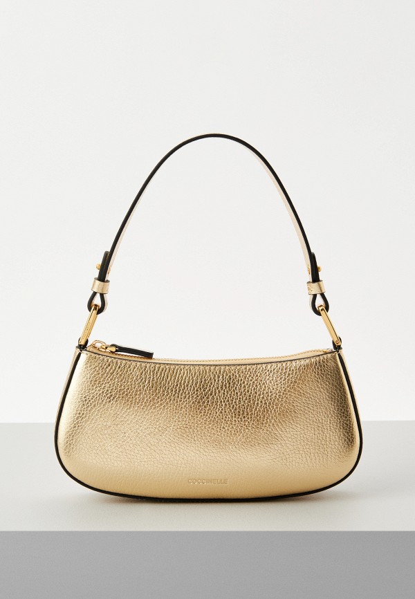 Сумка Coccinelle 23650₽