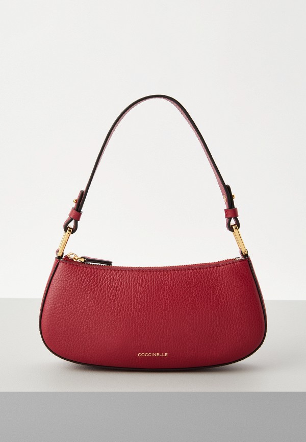 Сумка Coccinelle 23650₽