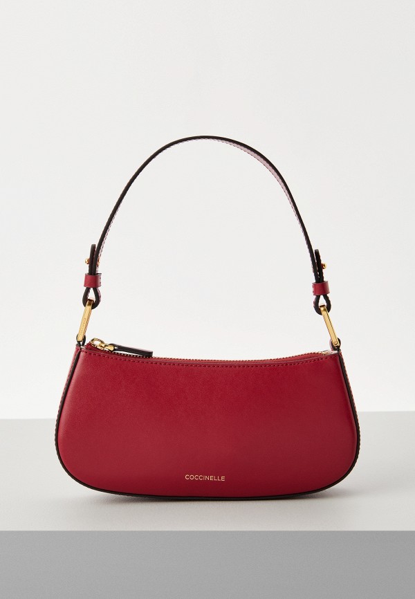 Сумка Coccinelle 23650₽