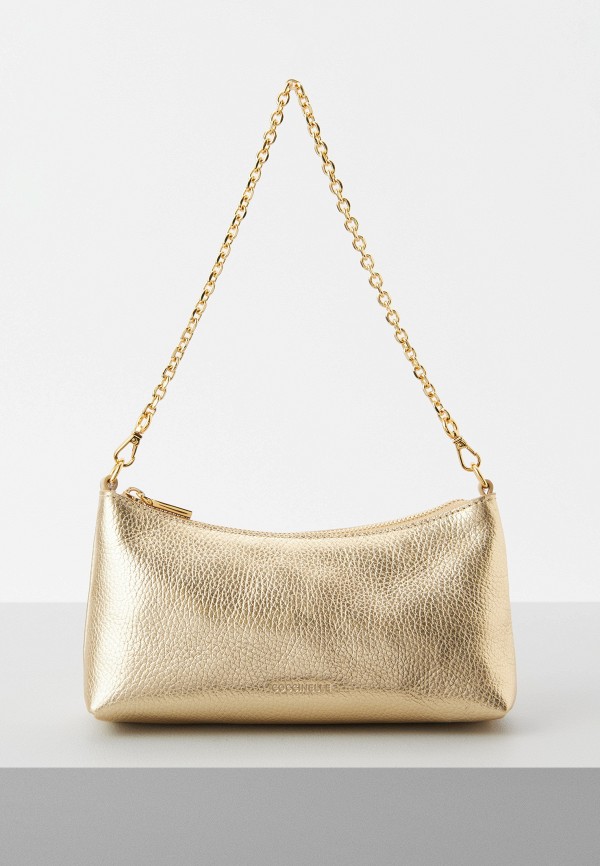 Сумка Coccinelle 23100₽