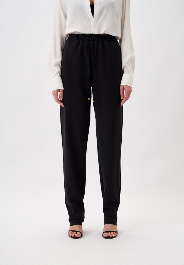 Брюки Elisabetta Franchi 49200₽