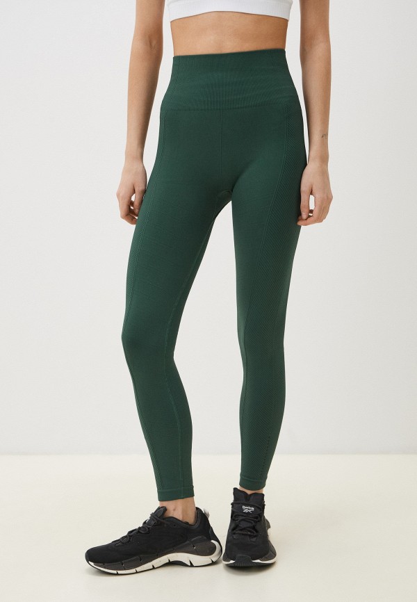 Тайтсы Born 7599₽