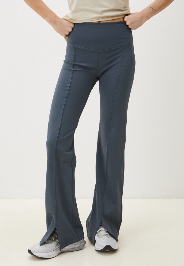 Брюки спортивные Born 8999₽