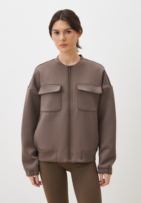 Олимпийка Born 11799₽