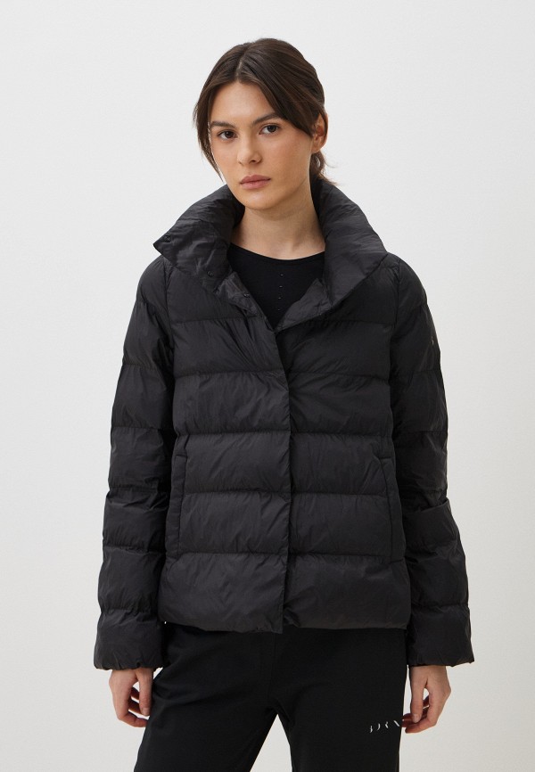 Куртка утепленная Born 16599₽