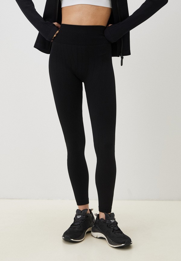 Тайтсы Born 7599₽