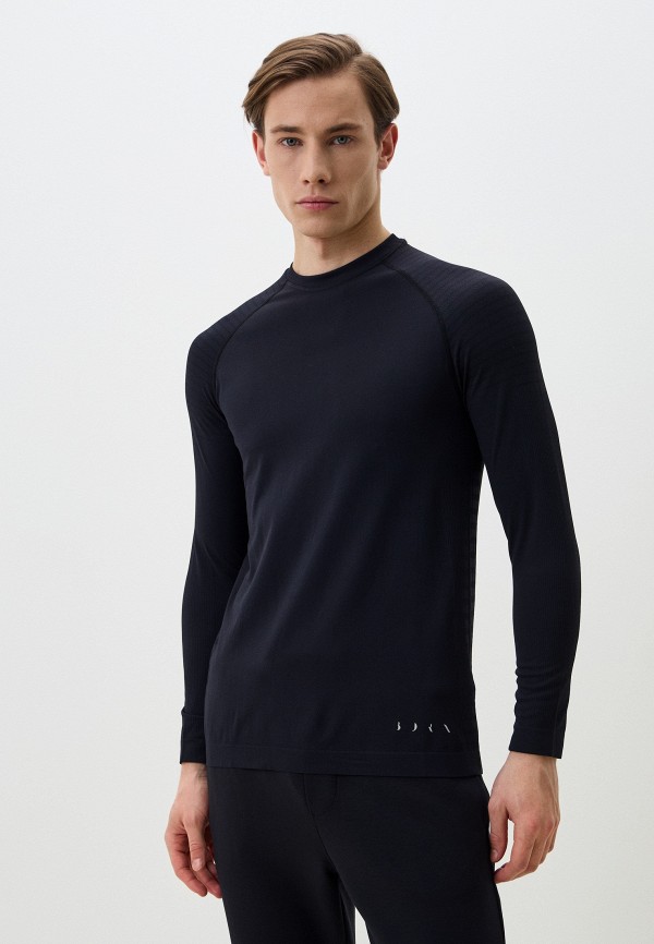 Лонгслив спортивный Born 6899₽