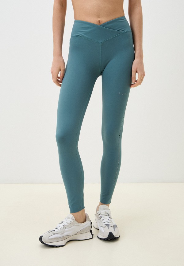 Леггинсы Born 8999₽