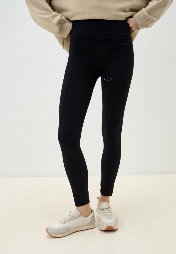 Тайтсы Born 7599₽