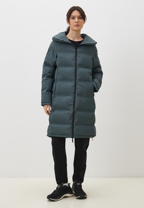 Куртка утепленная Born 24899₽