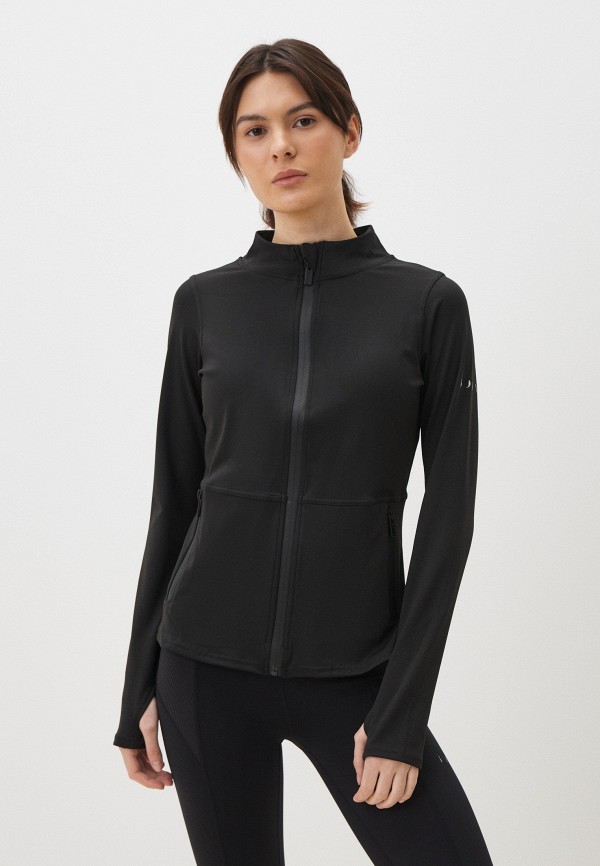 Олимпийка Born 9699₽