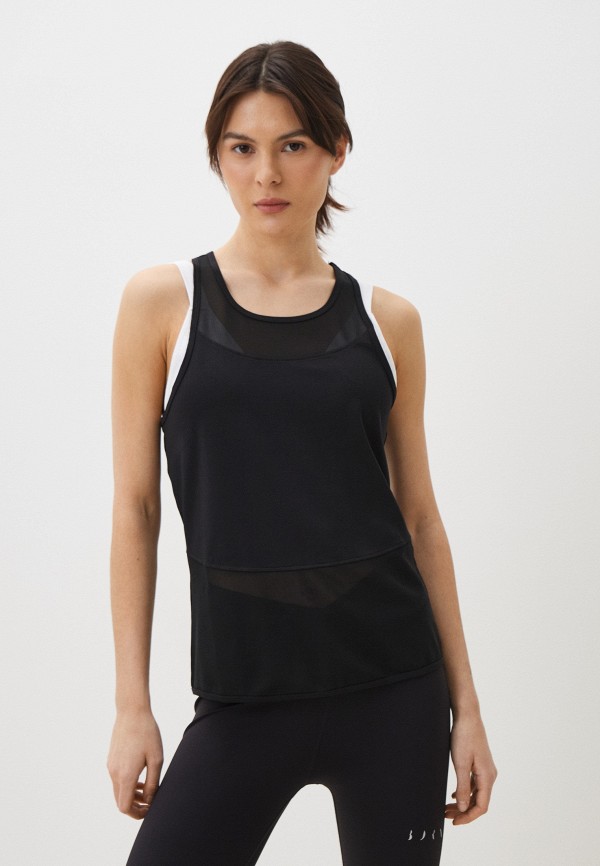 Майка спортивная Born 5599₽