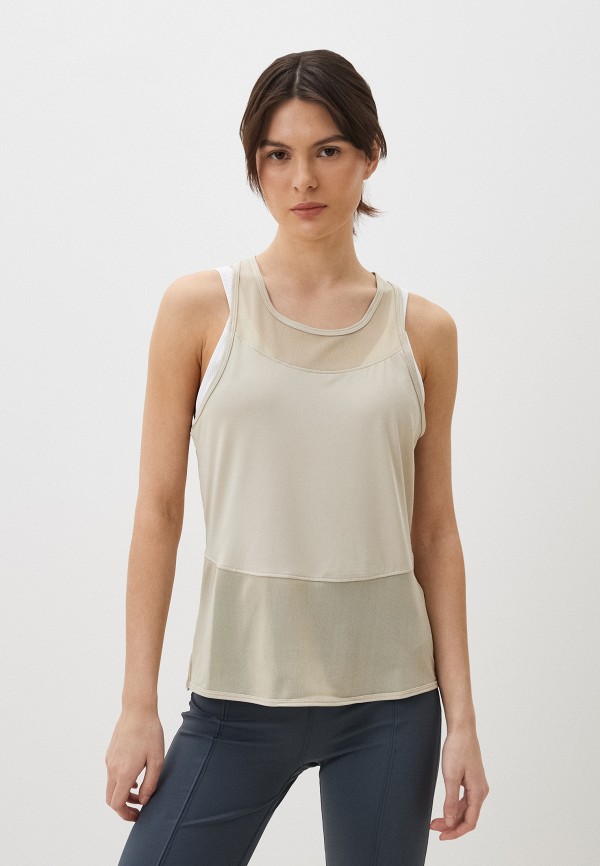 Майка спортивная Born 5599₽