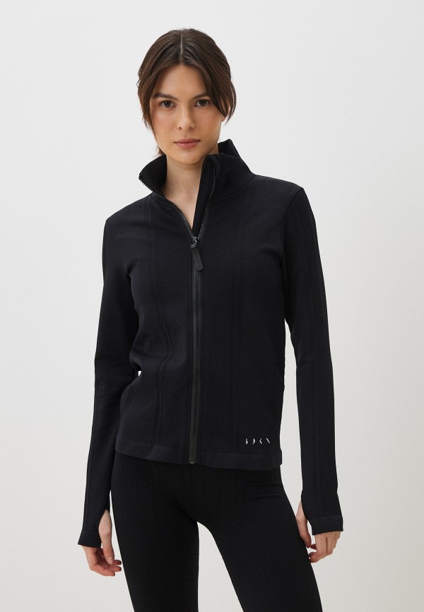 Олимпийка Born 7599₽