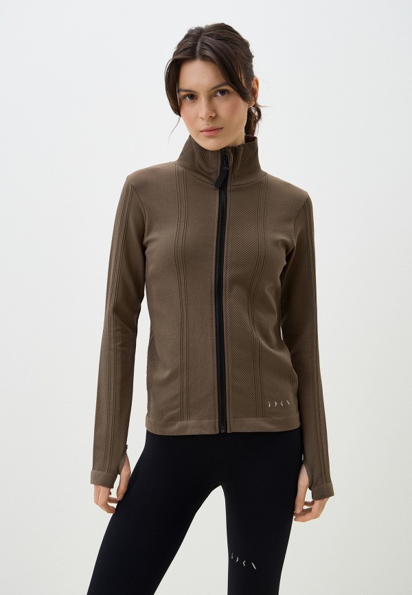 Олимпийка Born 7599₽