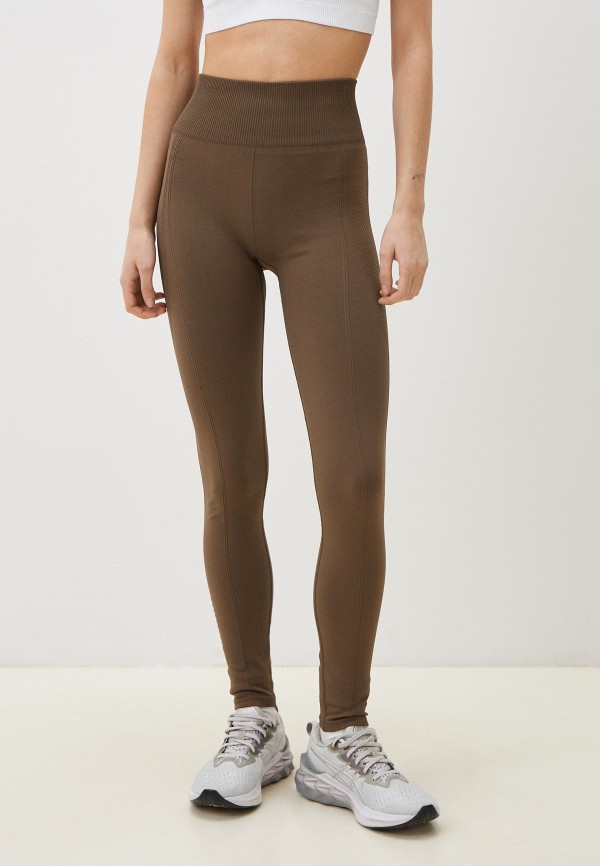 Леггинсы Born 7599₽