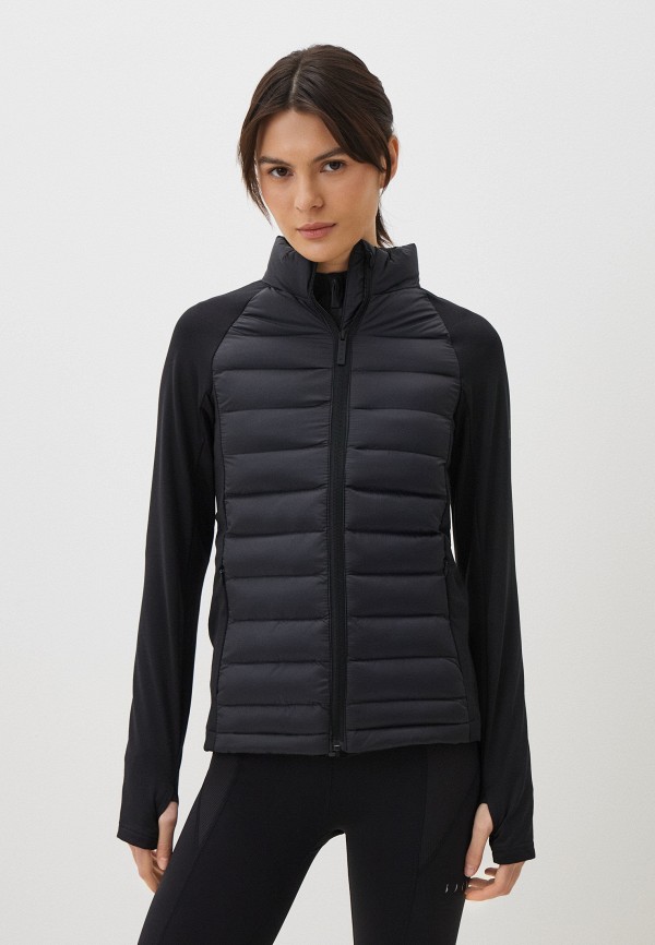 Куртка утепленная Born 10399₽