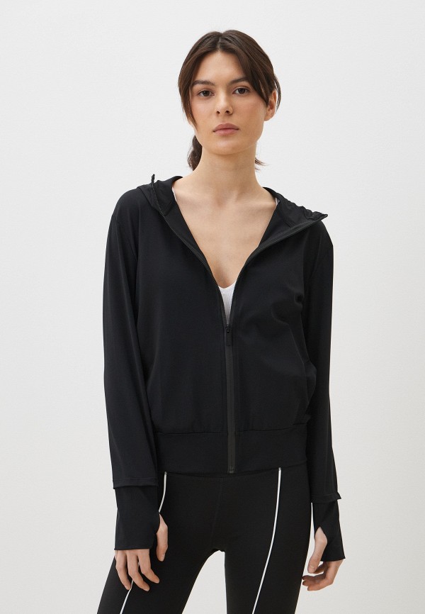 Толстовка Born 9699₽