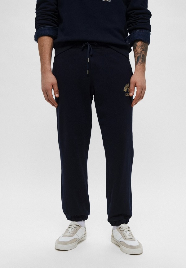 Брюки спортивные Guess Jeans 9490₽