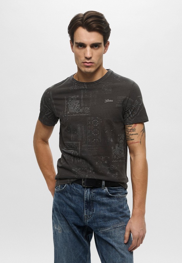 Футболка Guess 6500₽