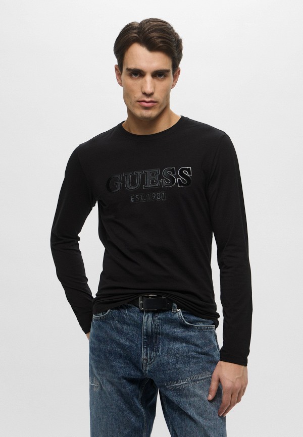 Лонгслив Guess 5700₽