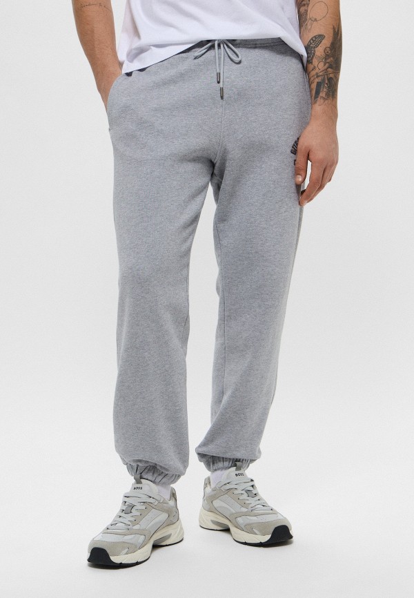 Брюки спортивные Guess Jeans 9490₽