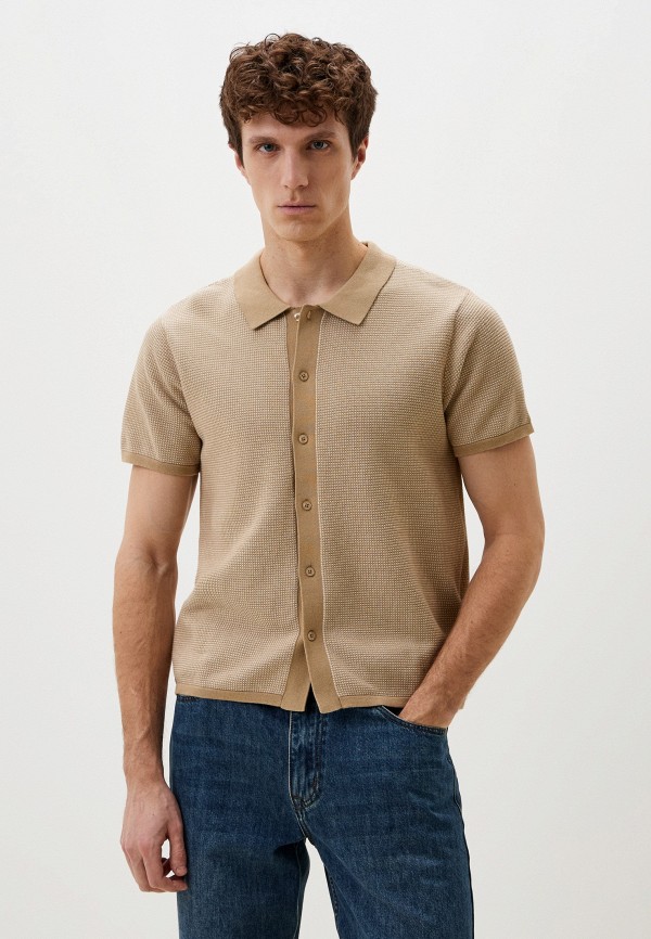 Кардиган Guess 10700₽