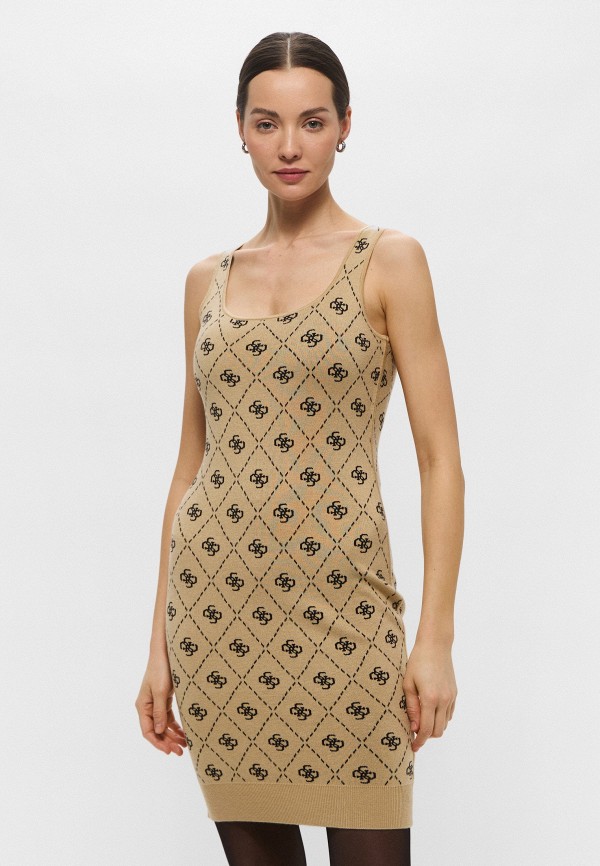 Платье Guess 15900₽