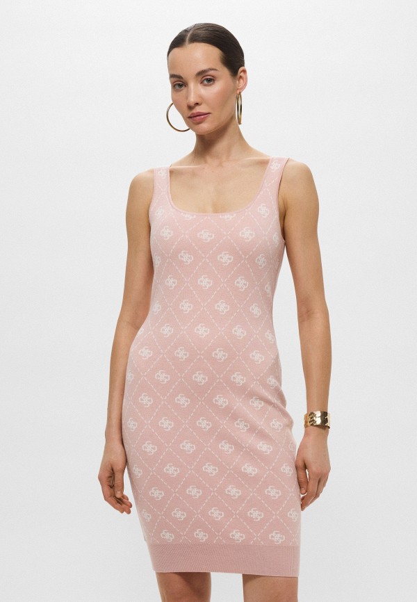 Платье Guess 15900₽