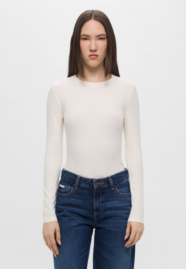 Боди Guess Jeans 6790₽