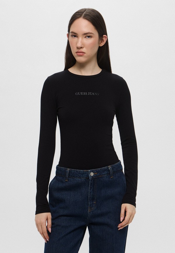 Боди Guess Jeans 6790₽