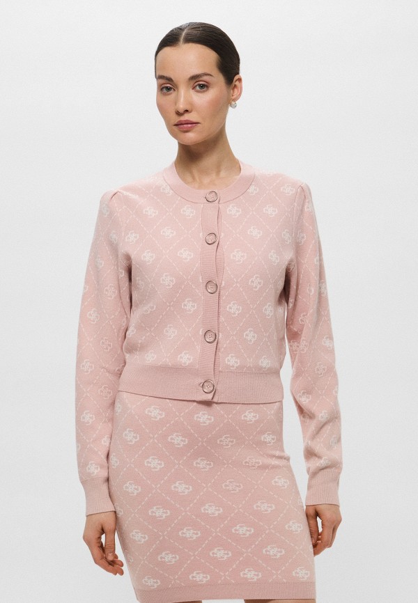 Кардиган Guess 13300₽
