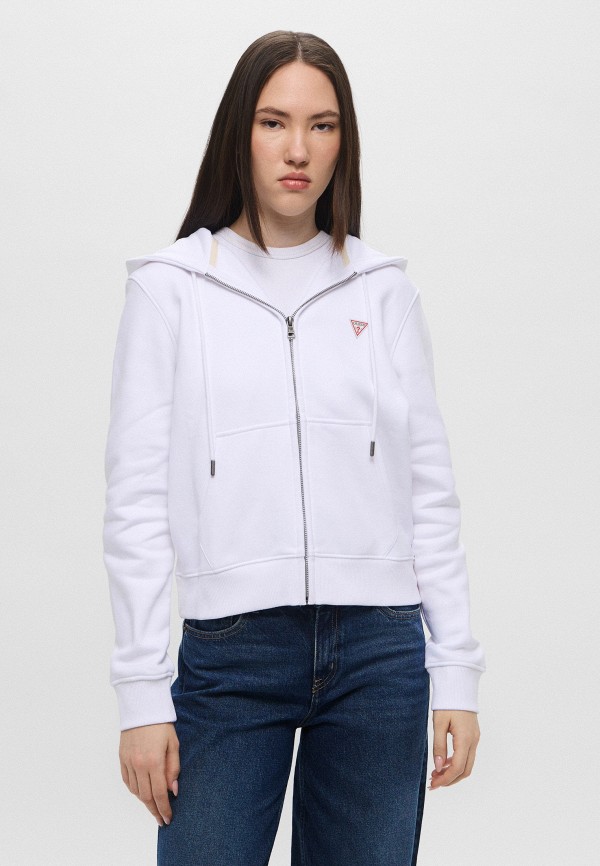 Толстовка Guess Jeans 12799₽