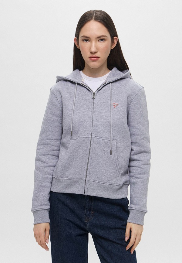 Толстовка Guess Jeans 12290₽