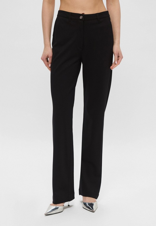 Брюки Guess 13900₽