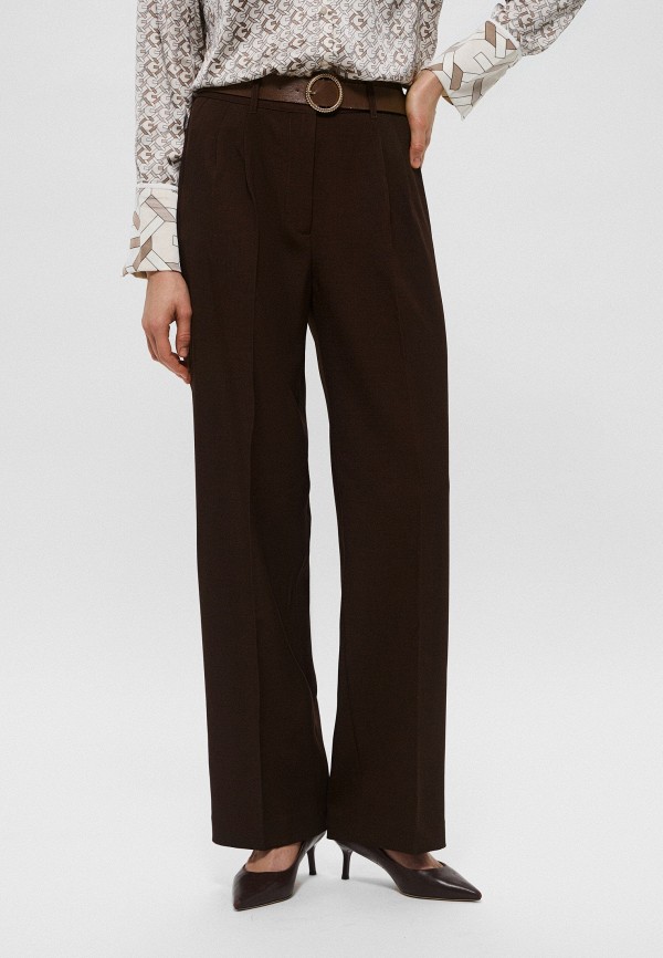 Брюки Guess 15500₽