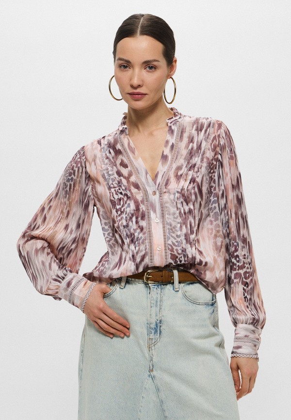 Блуза Guess 14700₽