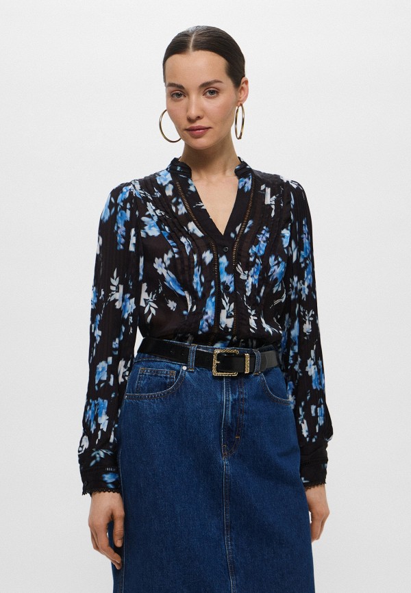 Блуза Guess 14700₽