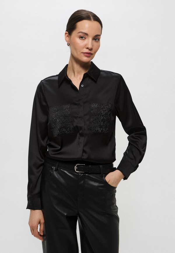 Блуза Guess 14700₽