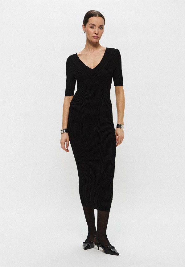 Платье Guess 17500₽