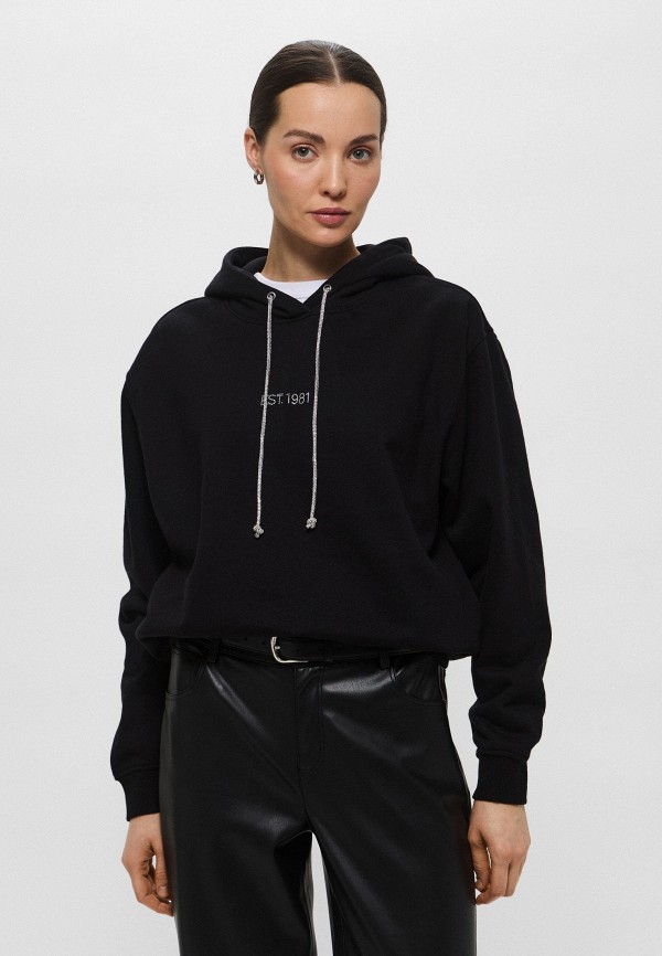 Худи Guess 13300₽