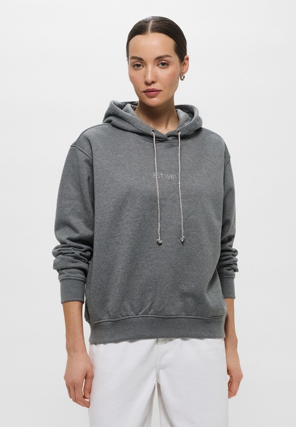 Худи Guess 13300₽