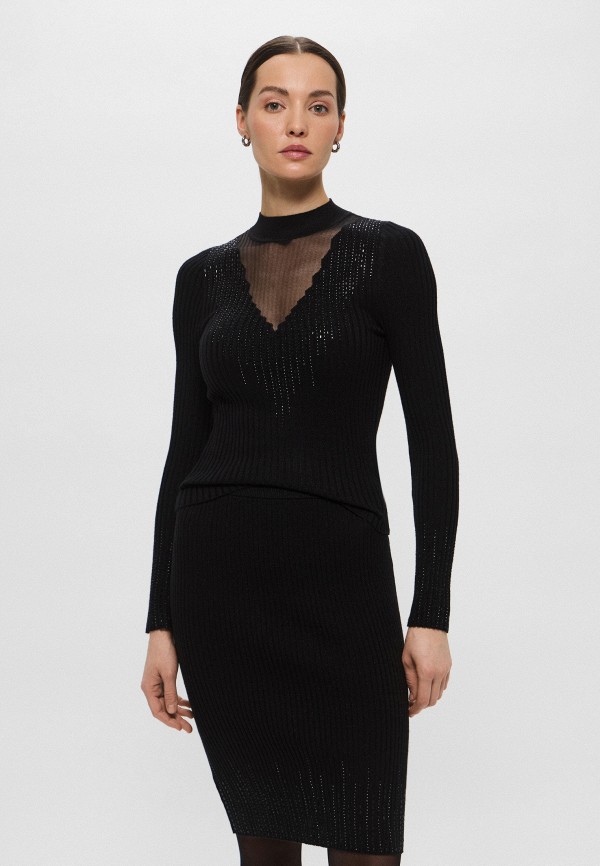 Водолазка Guess 13300₽