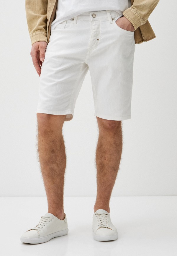 Шорты джинсовые Antony Morato 11999₽