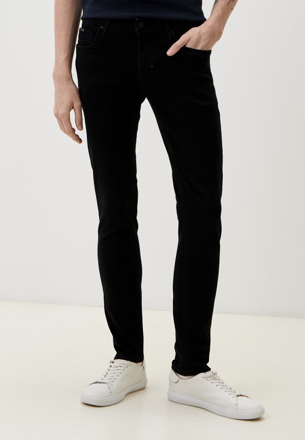 Джинсы Antony Morato 13599₽