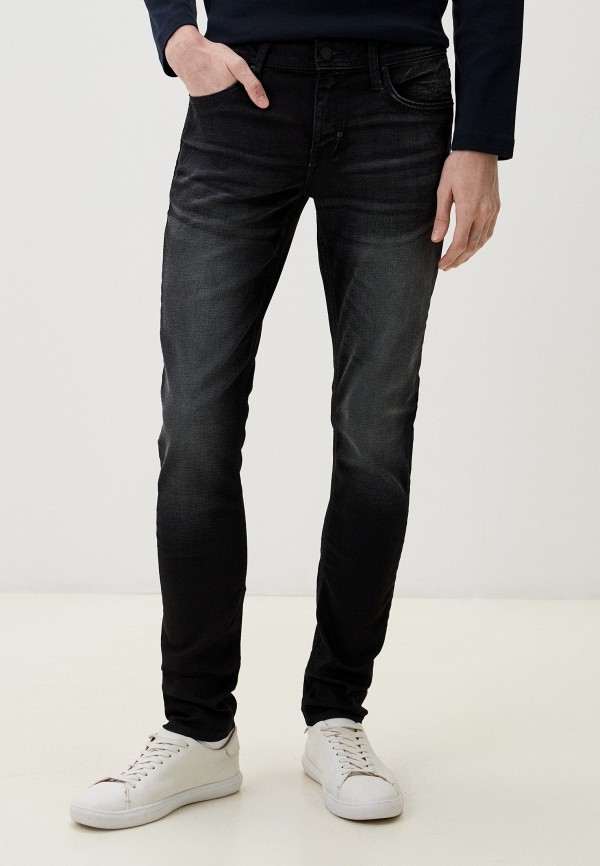 Джинсы Antony Morato 14999₽