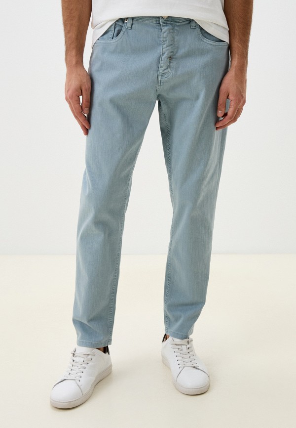 Джинсы Antony Morato 13599₽