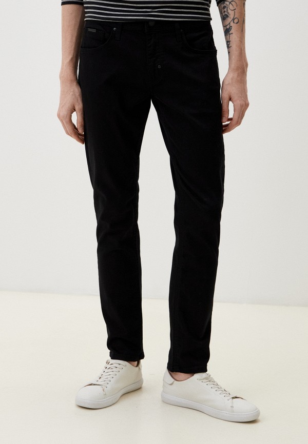 Джинсы Antony Morato 13599₽