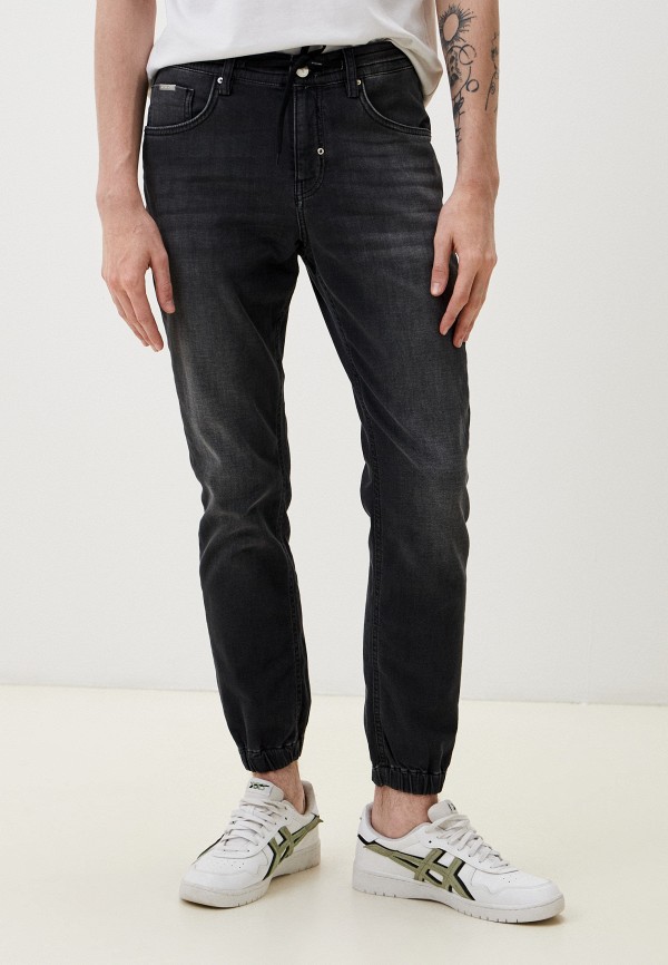 Джинсы Antony Morato 14999₽